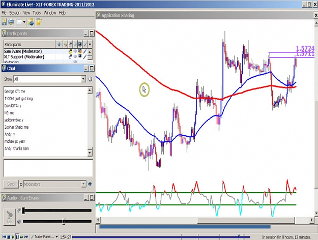 Click to Enlarge

Name: figure 2.jpg
Size: 110 KB