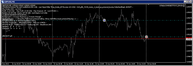 Click to Enlarge

Name: week10gbpusd3thtrade.png
Size: 30 KB
