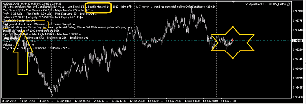Click to Enlarge

Name: week10audusd_1.png
Size: 28 KB
