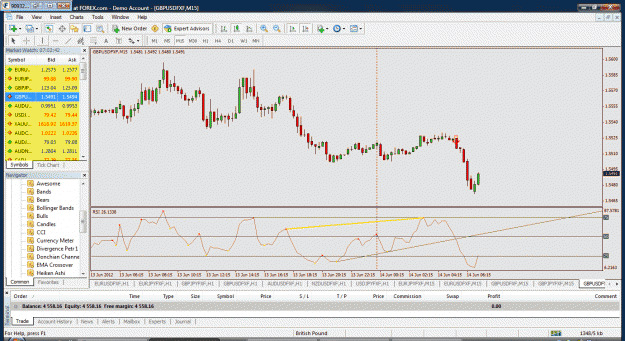 Click to Enlarge

Name: gbpusd.gif
Size: 69 KB