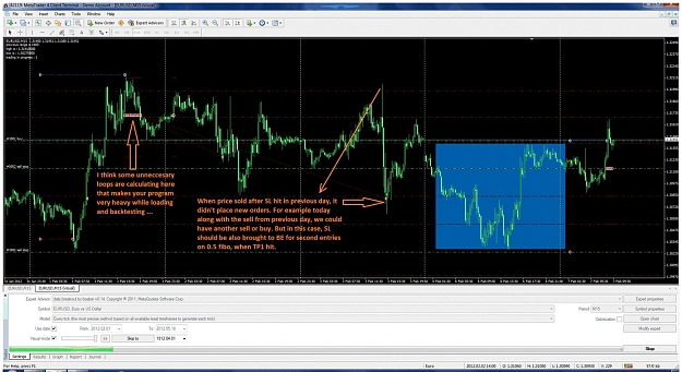 Click to Enlarge

Name: ea4.jpg
Size: 179 KB