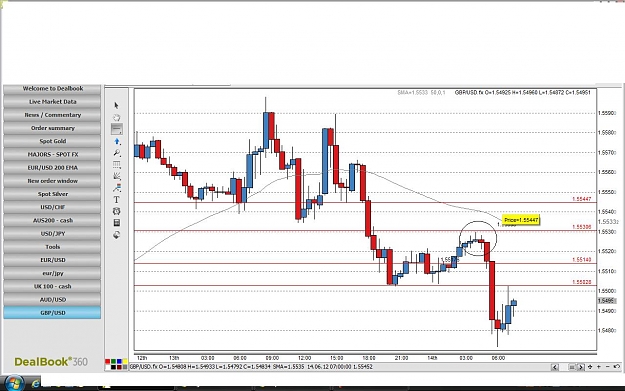 Click to Enlarge

Name: gbp usd.jpg
Size: 132 KB