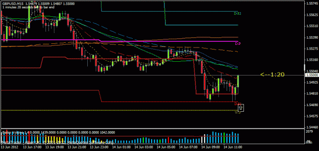 Click to Enlarge

Name: cable15min1st tp.gif
Size: 19 KB