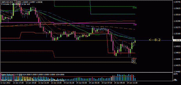 Click to Enlarge

Name: cable15min2nd tp.gif
Size: 19 KB
