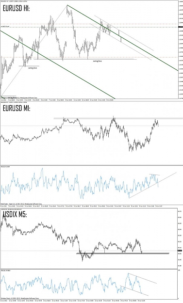 Click to Enlarge

Name: 3 chart.jpg
Size: 124 KB