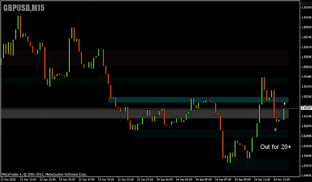 Click to Enlarge

Name: GBPUSD 0801 PM 2.png
Size: 16 KB