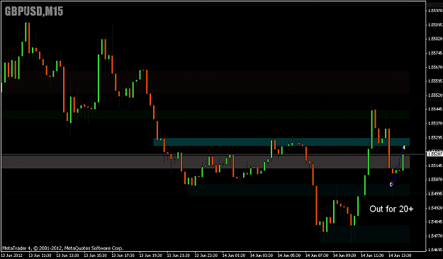 Click to Enlarge

Name: GBPUSD 0801 PM 2.png
Size: 16 KB