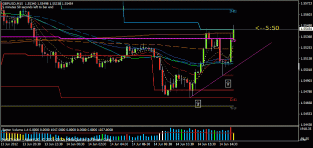 Click to Enlarge

Name: cable15min1st tp.gif
Size: 20 KB
