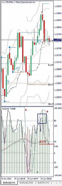 Click to Enlarge

Name: EURUSD, M1, 2012 June 14.jpg
Size: 113 KB