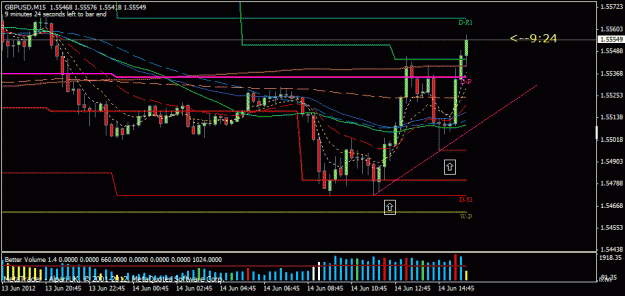 Click to Enlarge

Name: cable15min2nd tp.gif
Size: 20 KB