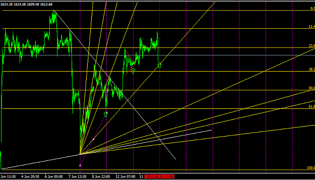 Click to Enlarge

Name: 2012-06-14_2054.png
Size: 30 KB