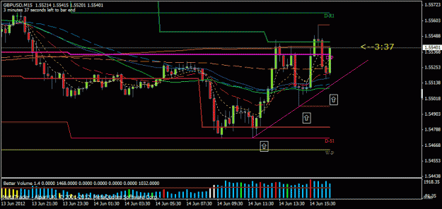 Click to Enlarge

Name: cable15min1st tp.gif
Size: 20 KB