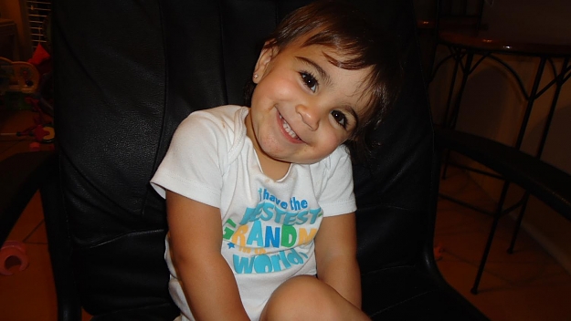 Click to Enlarge

Name: 003.jpg
Size: 79 KB