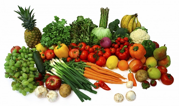 Click to Enlarge

Name: vegetables.jpg
Size: 158 KB