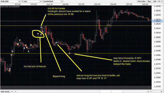 Click to Enlarge

Name: Screen Shot 2012-06-15 at 8.02.26 AM.png
Size: 89 KB