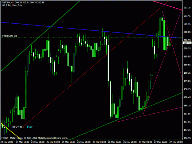 Click to Enlarge

Name: interested breakout..gif
Size: 21 KB