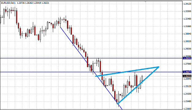 Click to Enlarge

Name: bearpennant.png
Size: 24 KB