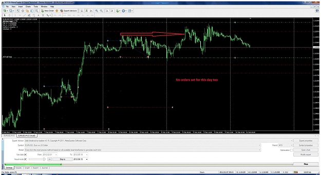 Click to Enlarge

Name: ea7.jpg
Size: 147 KB