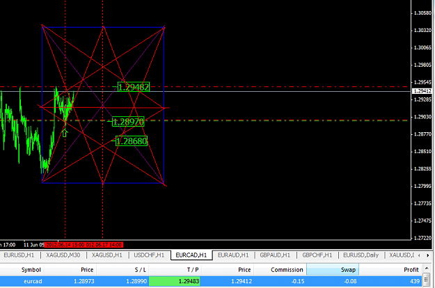 Click to Enlarge

Name: 2012-06-15_1148.png
Size: 39 KB