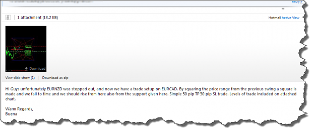 Click to Enlarge

Name: ECAD.png
Size: 43 KB