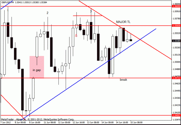 Click to Enlarge

Name: cable h4 major tl 15-6.gif
Size: 18 KB