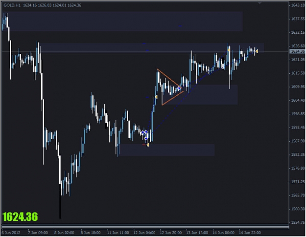 Click to Enlarge

Name: gold026.jpg
Size: 75 KB