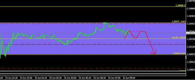 Click to Enlarge

Name: yen.PNG
Size: 19 KB