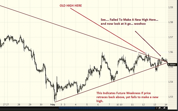 Click to Enlarge

Name: GU-short june 15th 2012.jpg
Size: 148 KB