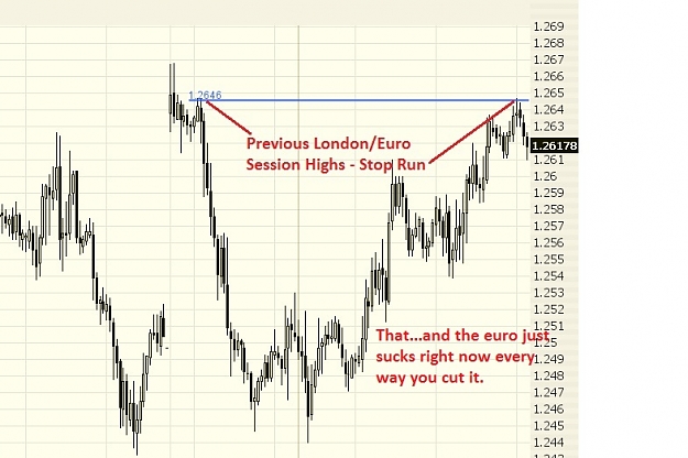 Click to Enlarge

Name: EU june 15th short.jpg
Size: 102 KB