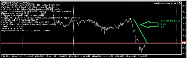 Click to Enlarge

Name: week10usdjpymissingpips.png
Size: 25 KB