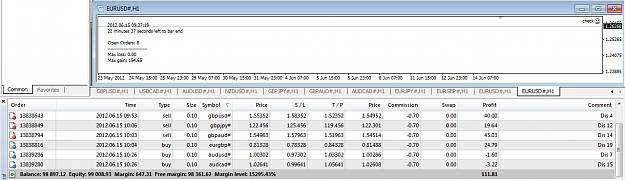 Click to Enlarge

Name: friday copia.jpg
Size: 213 KB