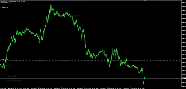 Click to Enlarge

Name: 20120615-48tp-287kb.jpg
Size: 73 KB
