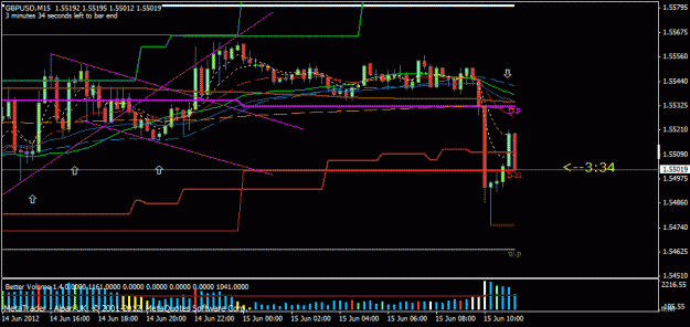 Click to Enlarge

Name: cable15min1st tp.gif
Size: 20 KB