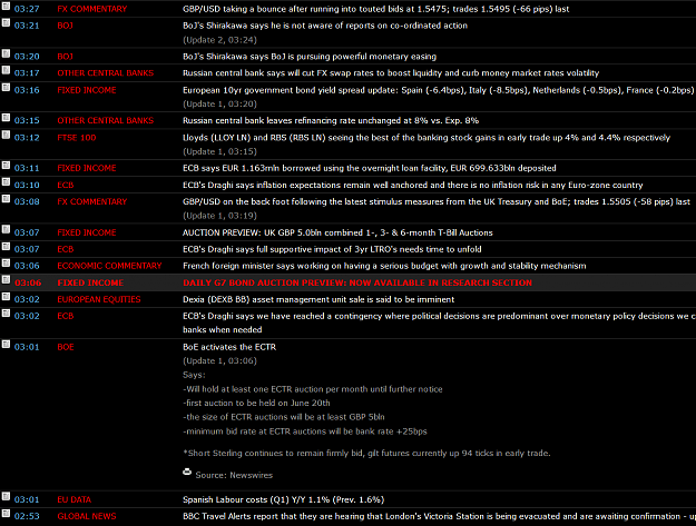 Click to Enlarge

Name: news.png
Size: 87 KB