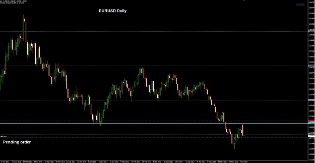 Click to Enlarge

Name: eu daily 12-06.jpg
Size: 86 KB