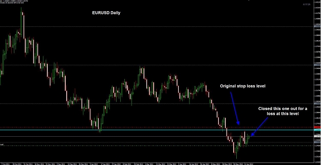 Click to Enlarge

Name: EU Daily 14-06.jpg
Size: 96 KB