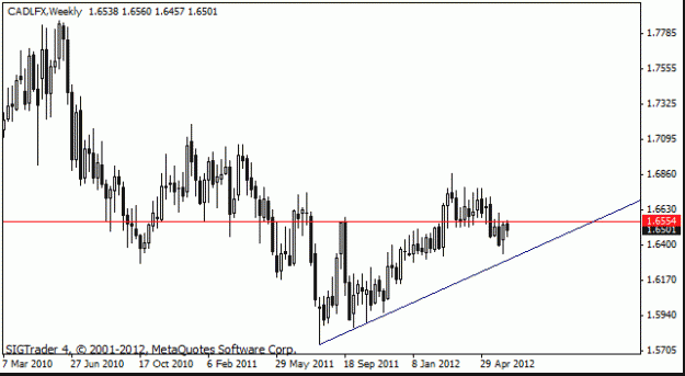 Click to Enlarge

Name: cad lfx w1 15-6.gif
Size: 11 KB