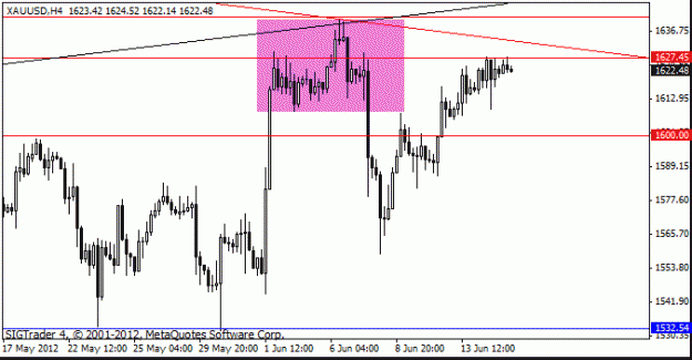 Click to Enlarge

Name: gold h4  15-6.gif
Size: 11 KB