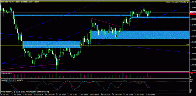 Click to Enlarge

Name: friday eu.gif
Size: 23 KB
