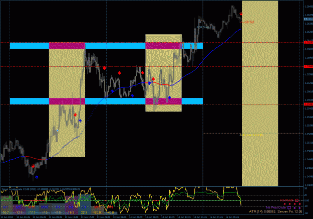 Click to Enlarge

Name: 14 juni - 2012 eu.gif
Size: 47 KB