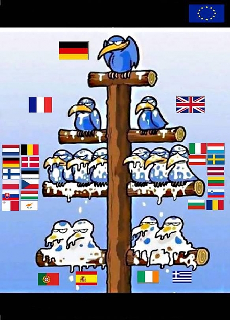 Click to Enlarge

Name: europa.jpg
Size: 66 KB