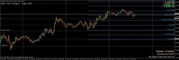Click to Enlarge

Name: eurusd.jpg
Size: 94 KB