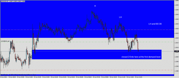 Click to Enlarge

Name: eu29.gif
Size: 24 KB