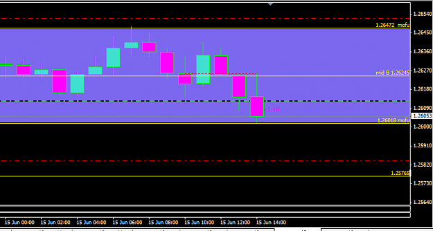 Click to Enlarge

Name: usdx cam.PNG
Size: 17 KB