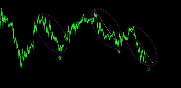 Click to Enlarge

Name: ELLIPSES.png
Size: 9 KB