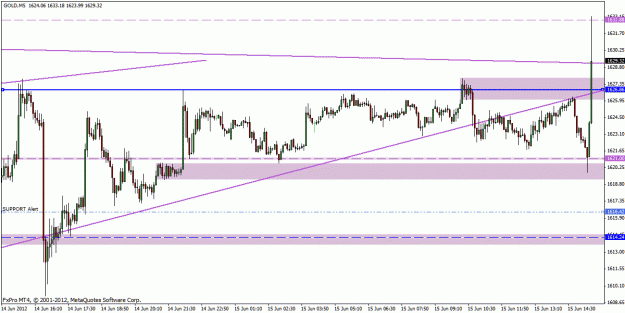 Click to Enlarge

Name: gold-m5.gif
Size: 23 KB