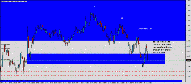 Click to Enlarge

Name: eu33.gif
Size: 123 KB