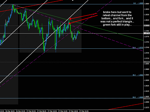 Click to Enlarge

Name: eu triangle.png
Size: 29 KB