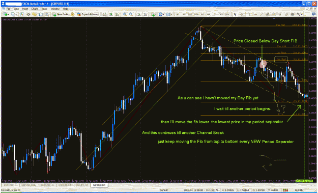 Click to Enlarge

Name: gbp h4 2nd.gif
Size: 63 KB