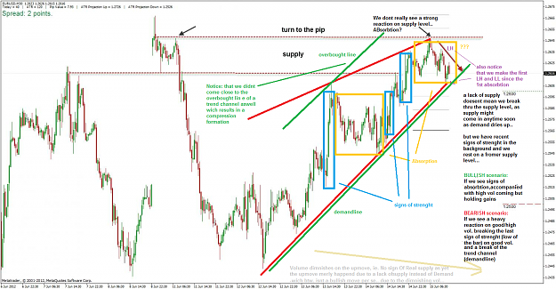 Click to Enlarge

Name: eu.png
Size: 504 KB